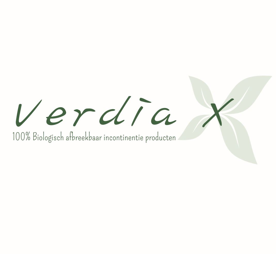 Verdia X collage