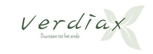 Verdiax logo