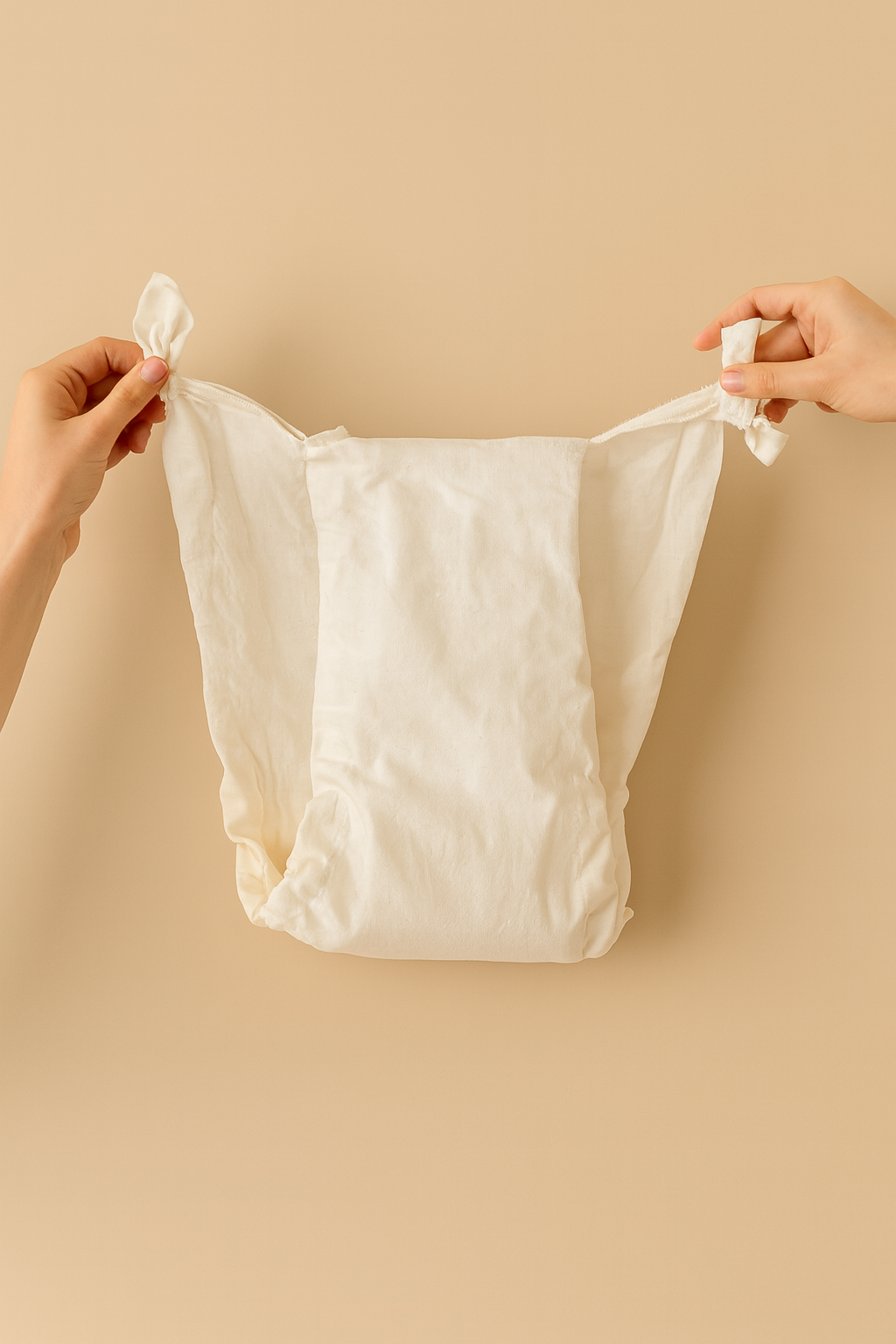 Product afbeelding 2