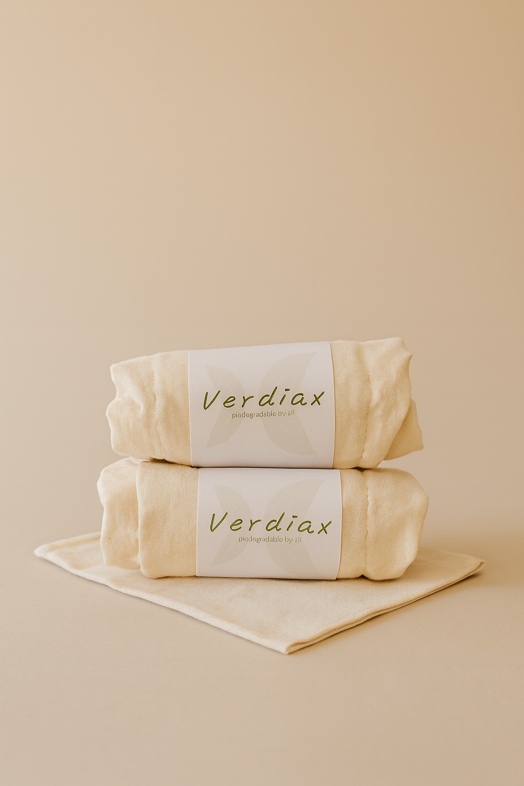 Verdiax producten